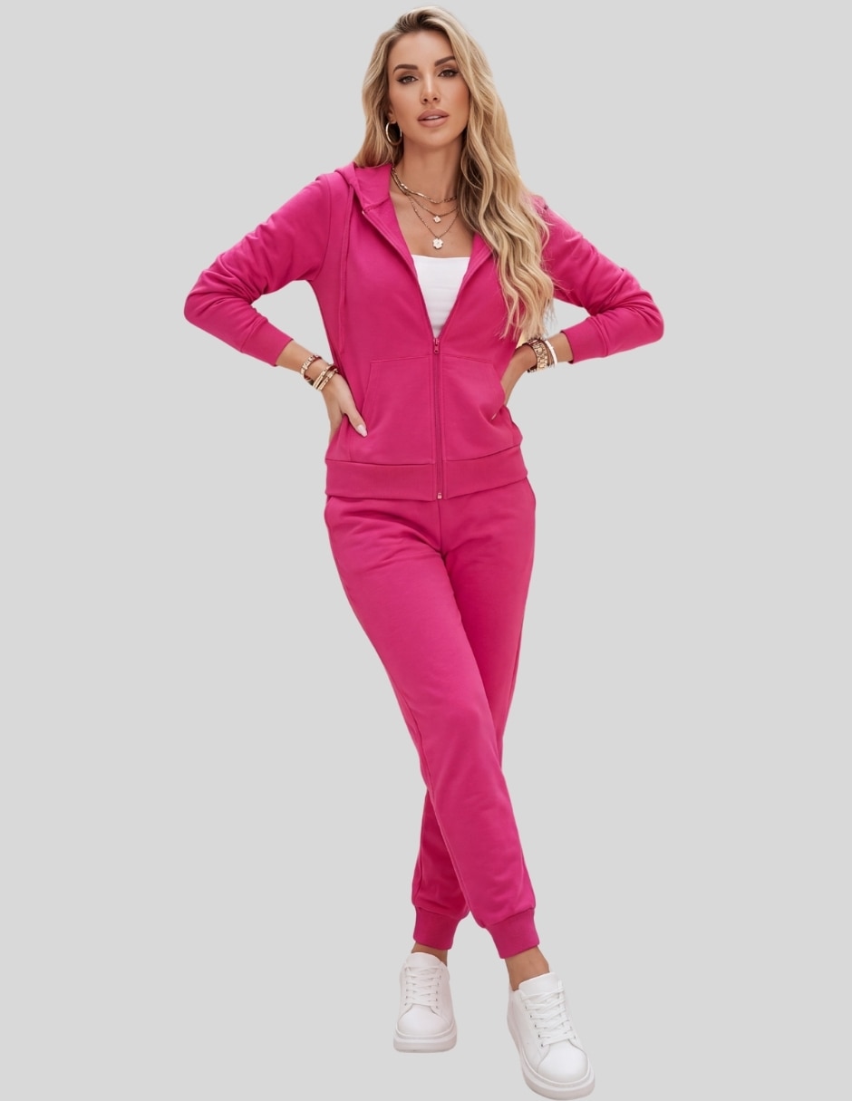 Fucsia 3