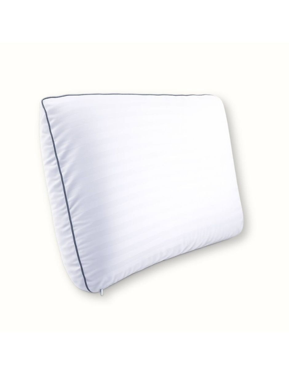 Almohada firmeza Media Almohada firmeza Media