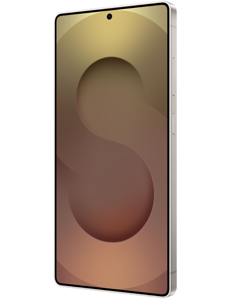 GALAXY S 25 ULTRA Dynamic AMOLED 2X 6.9 pulgadas Reacondicionado 5