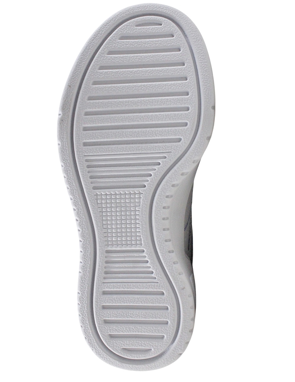 Tenis para infantil niño tenis pirma casuales 6