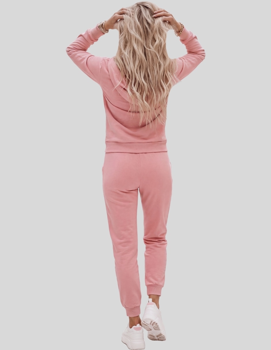 Conjunto para Mujer 7