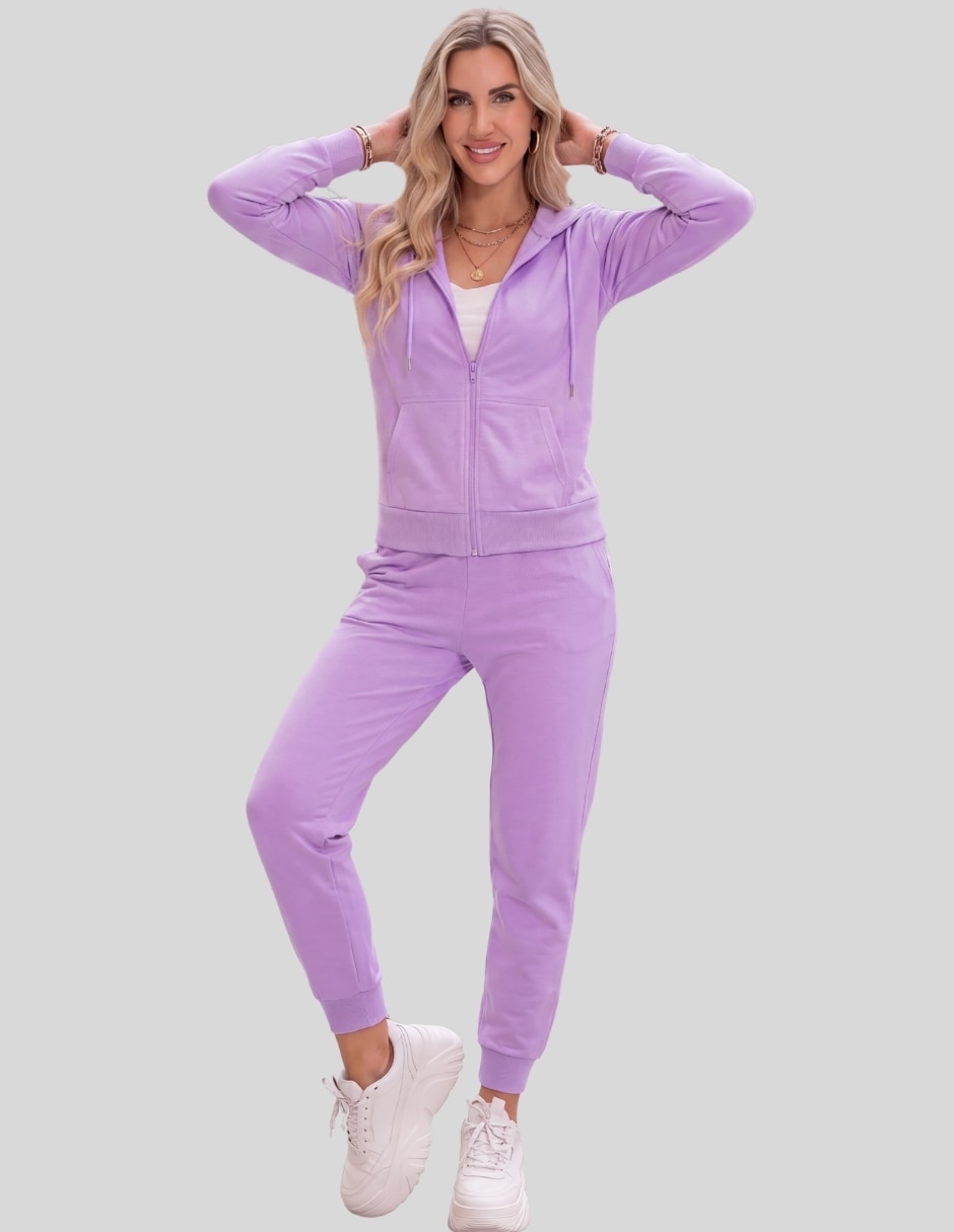 Lila 2