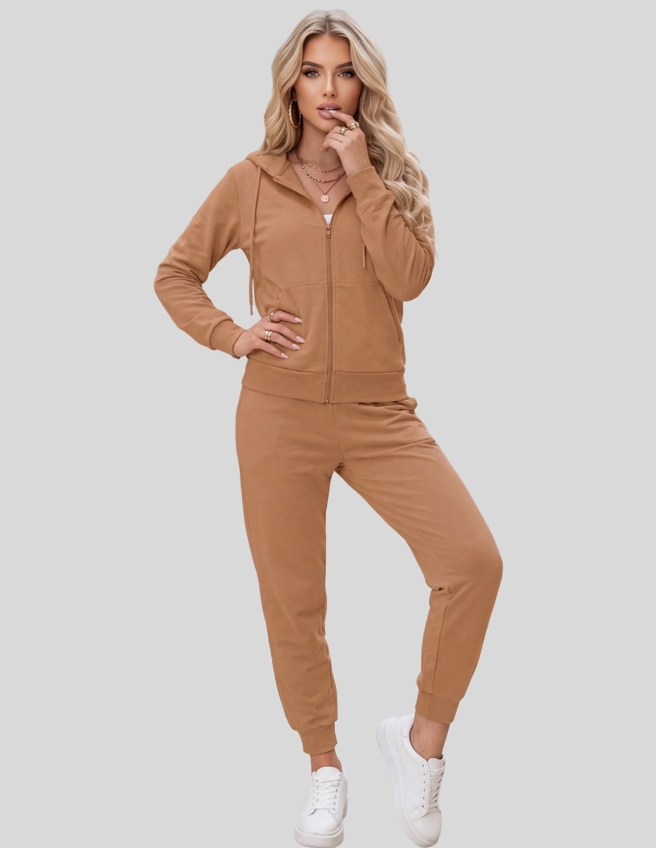 Conjunto para mujer