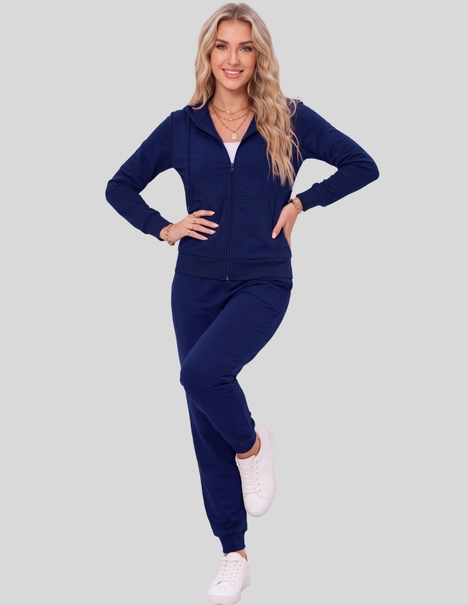 Conjunto para Mujer