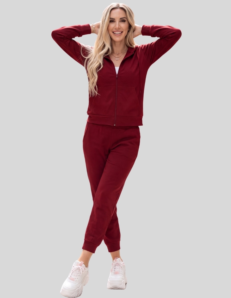 Conjunto para Mujer 1