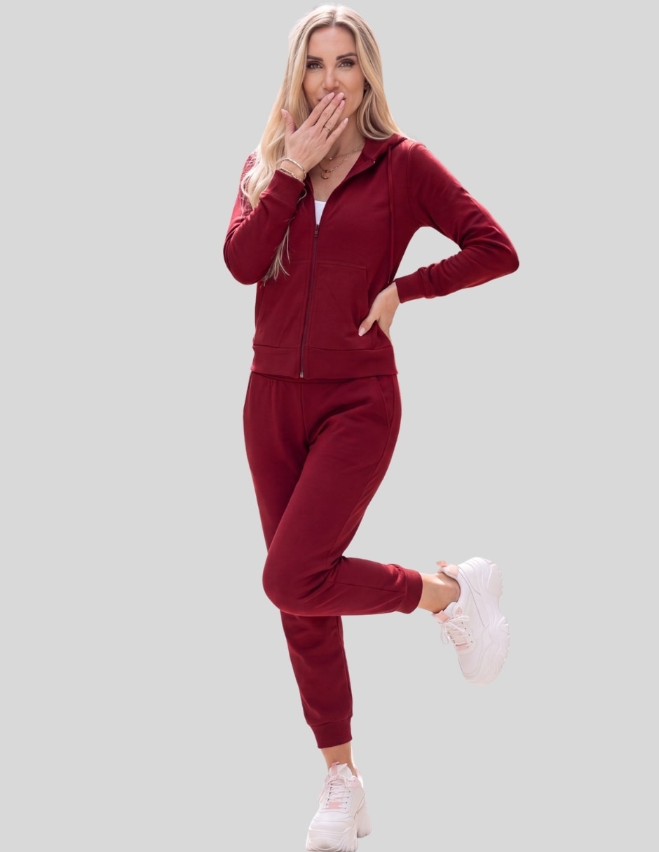 Conjunto para Mujer 6