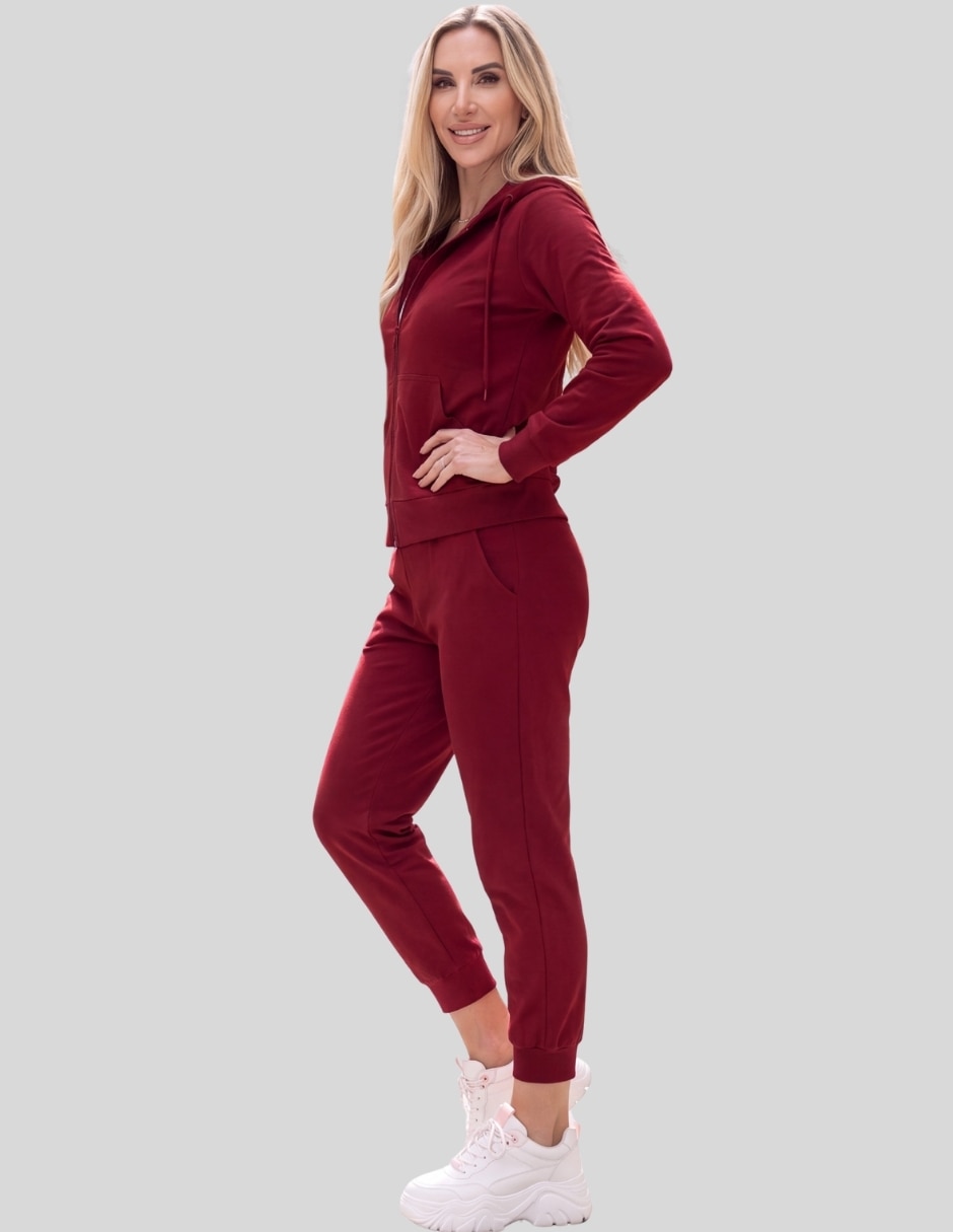 Conjunto para Mujer 7
