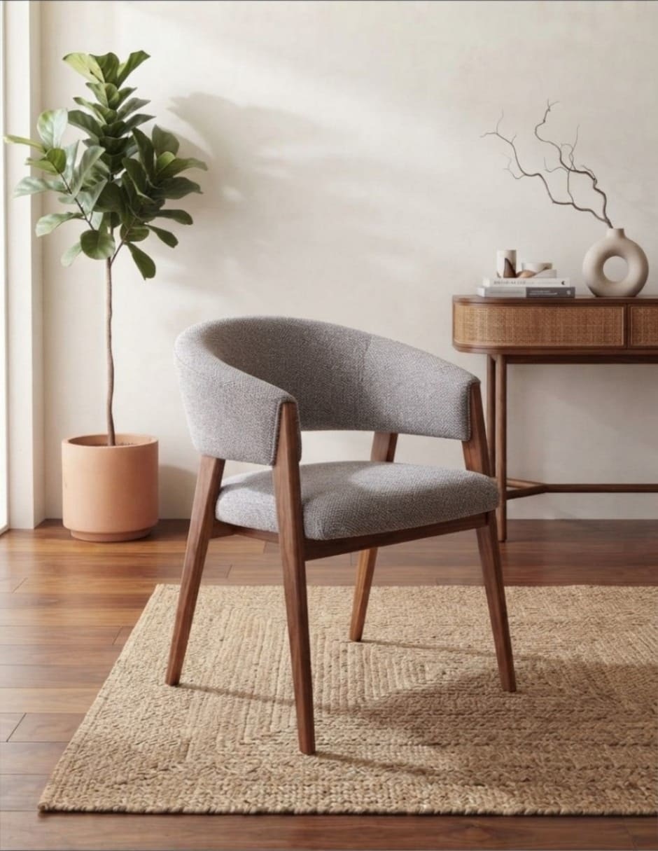 Comedor para 6 personas 2