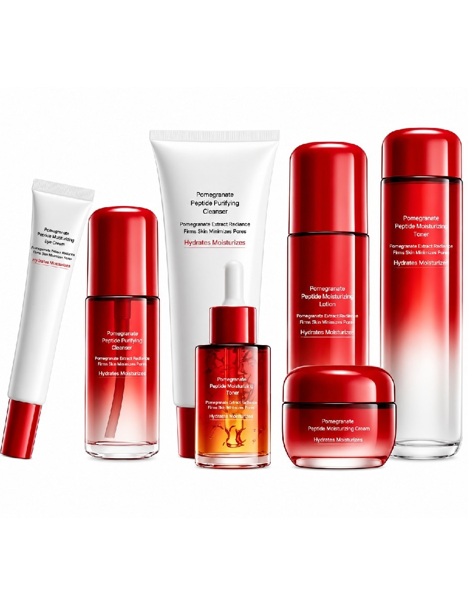 Tratamiento facial de hidratación y cuidado facial reafirmante hidratante Tratamiento facial de hidratación y cuidado facial reafirmante hidratante