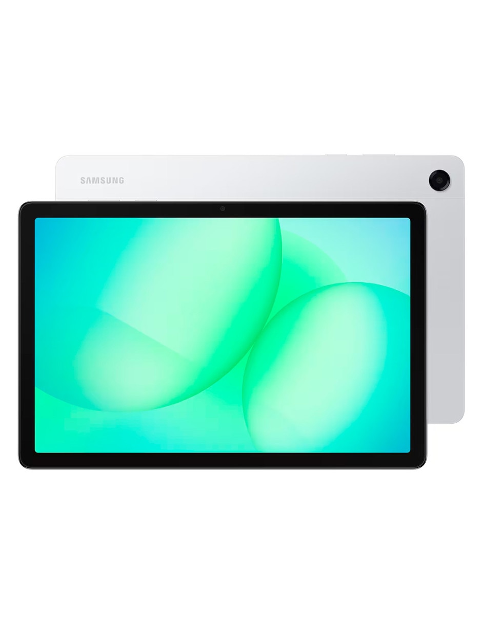 Tablet sm-x230nzsamxo 11 pulgadas 128 gb de almacenamiento de 6 gb ram