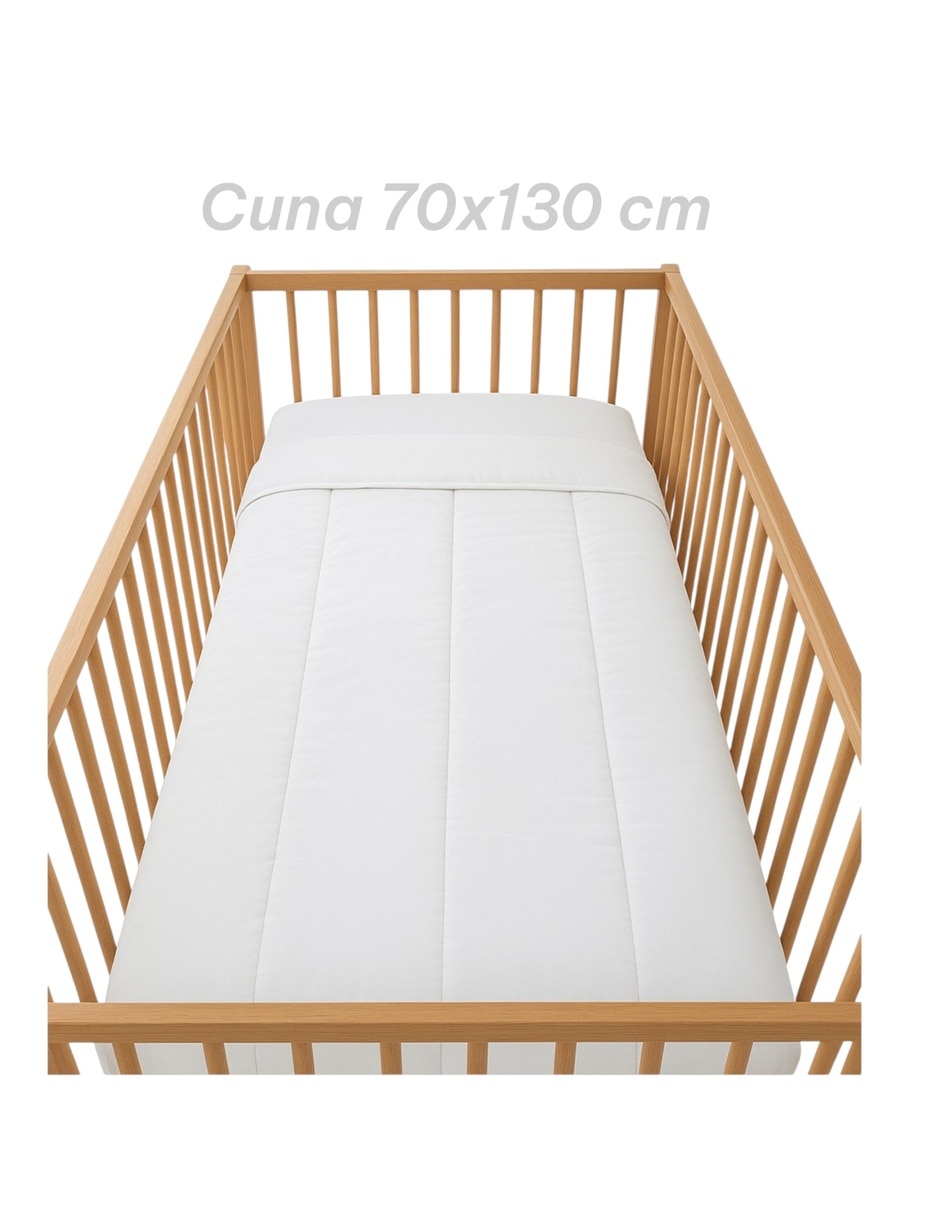 Duvet