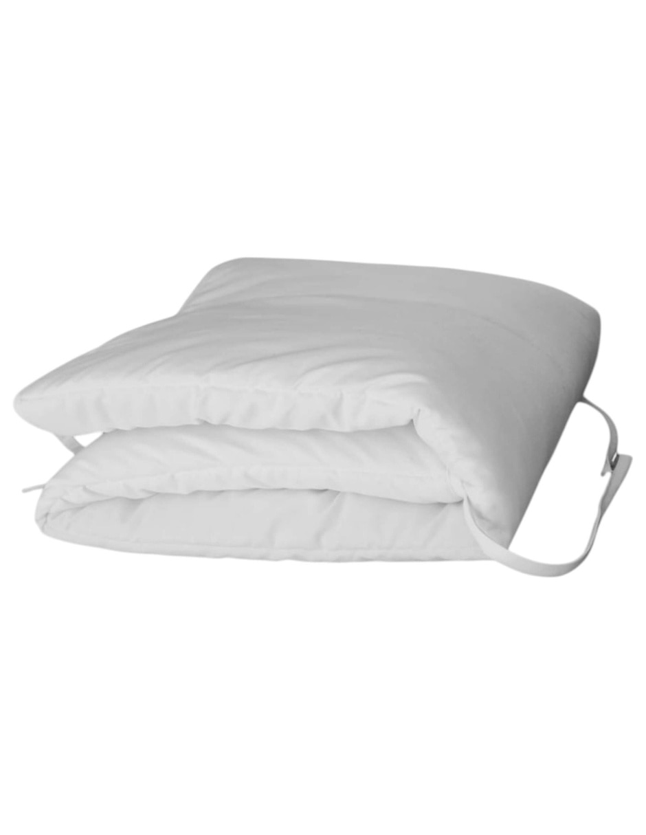 Duvet 4