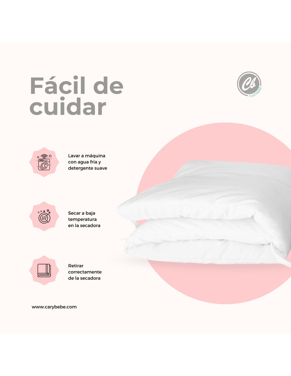 Duvet 3
