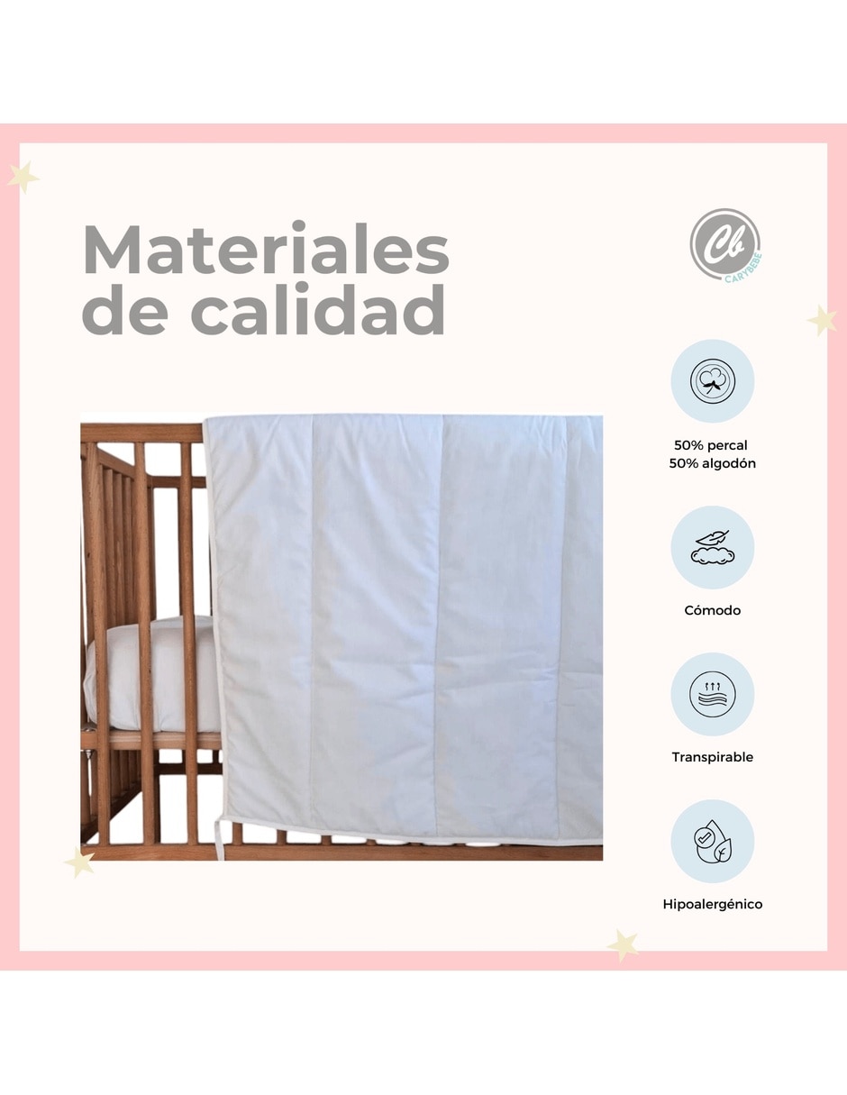 Duvet 2