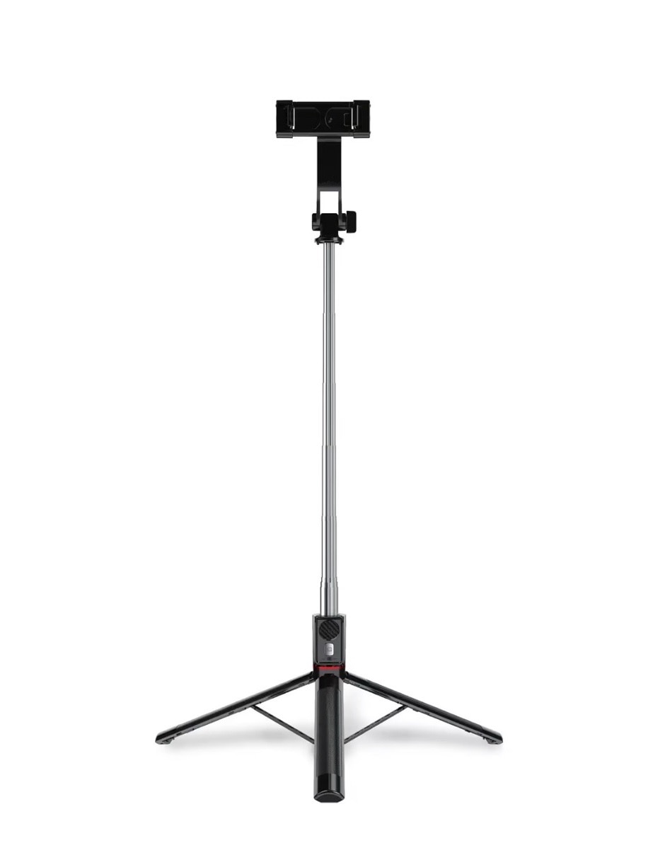 Selfie stick COMMY-7796 con control remoto 3