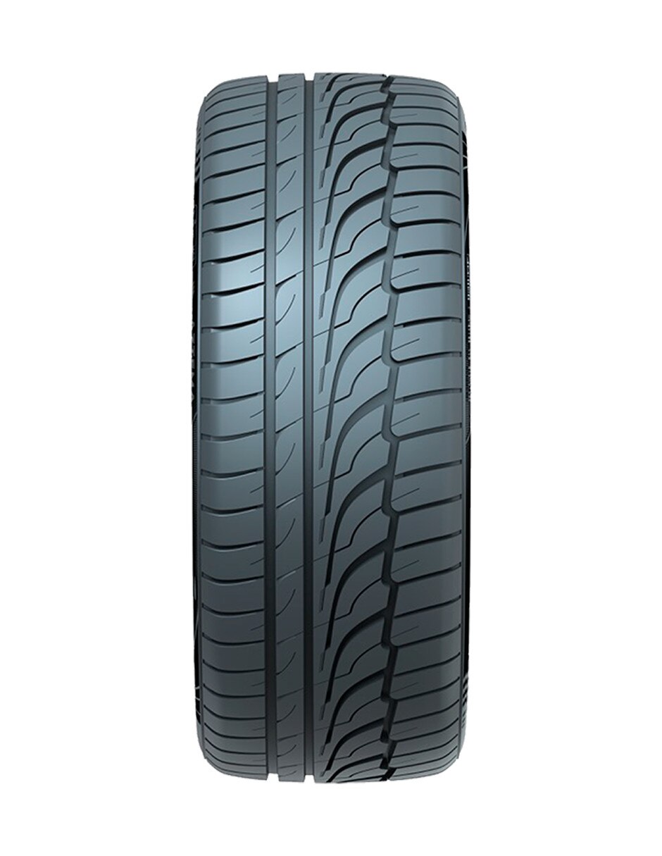 Llanta Para auto Pashion 245 / 45 R19 2