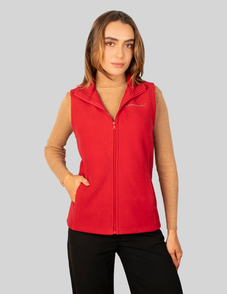 Rojo 2