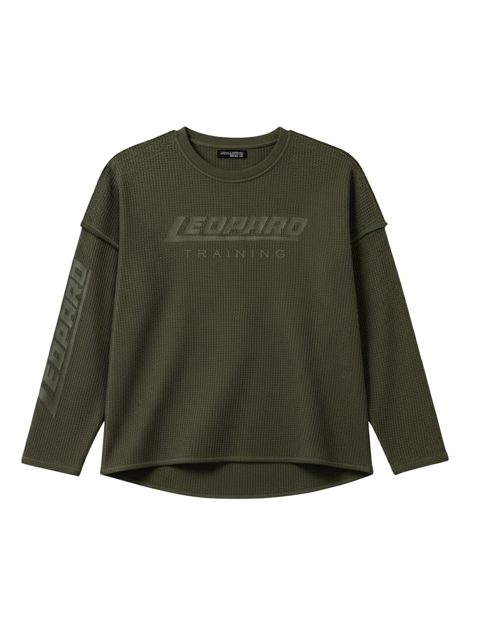 Verde militar 3