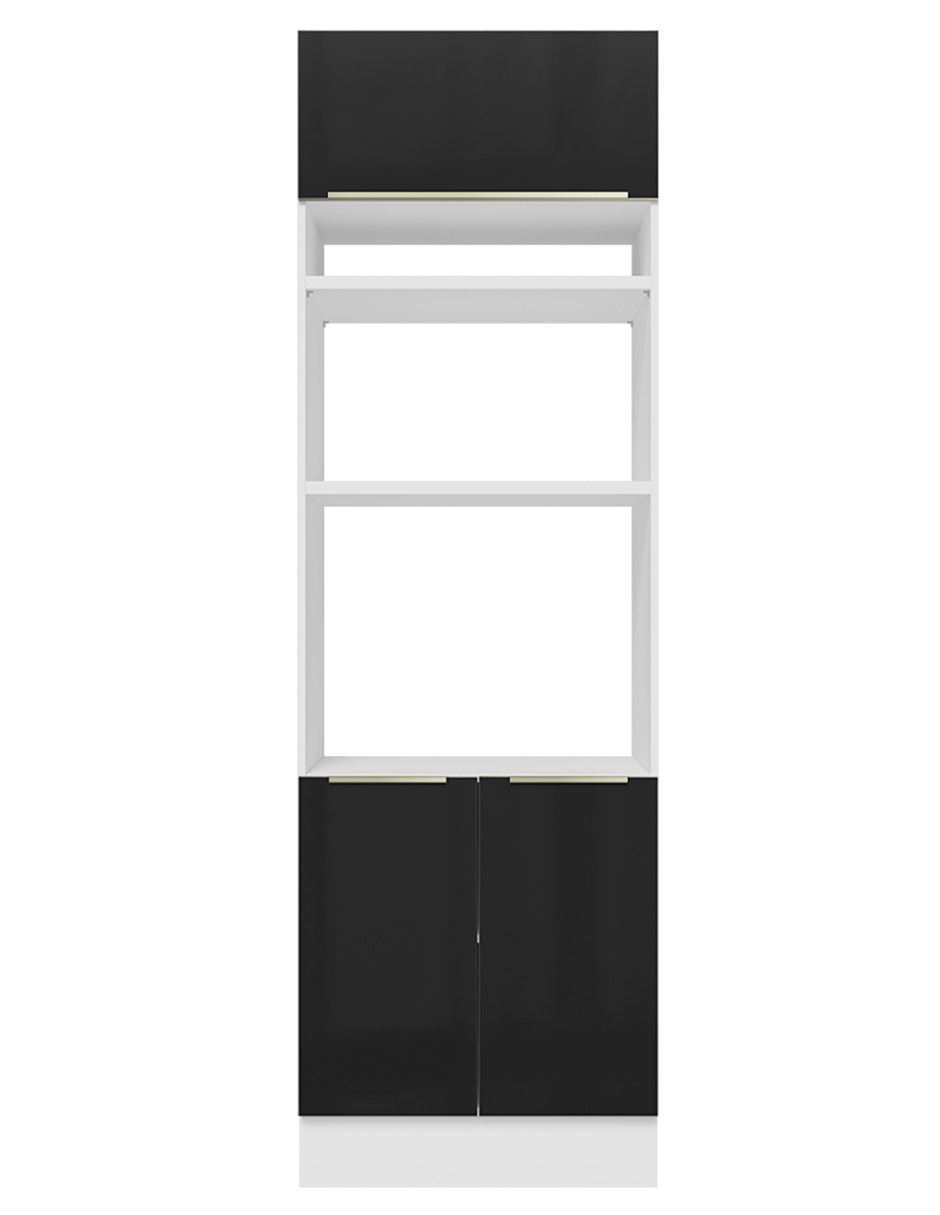 Negro 2