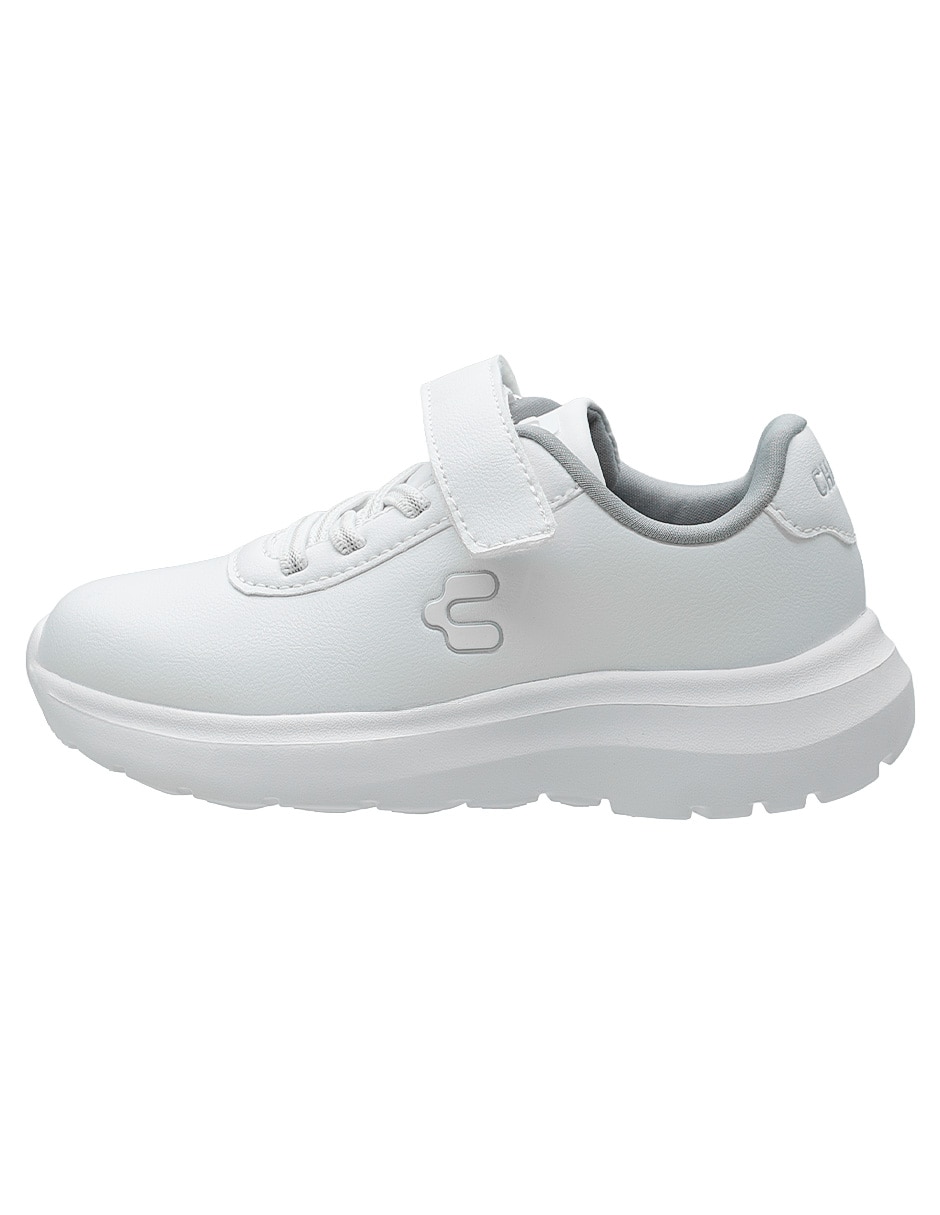 Tenis para niño back to school Tenis para niño back to school