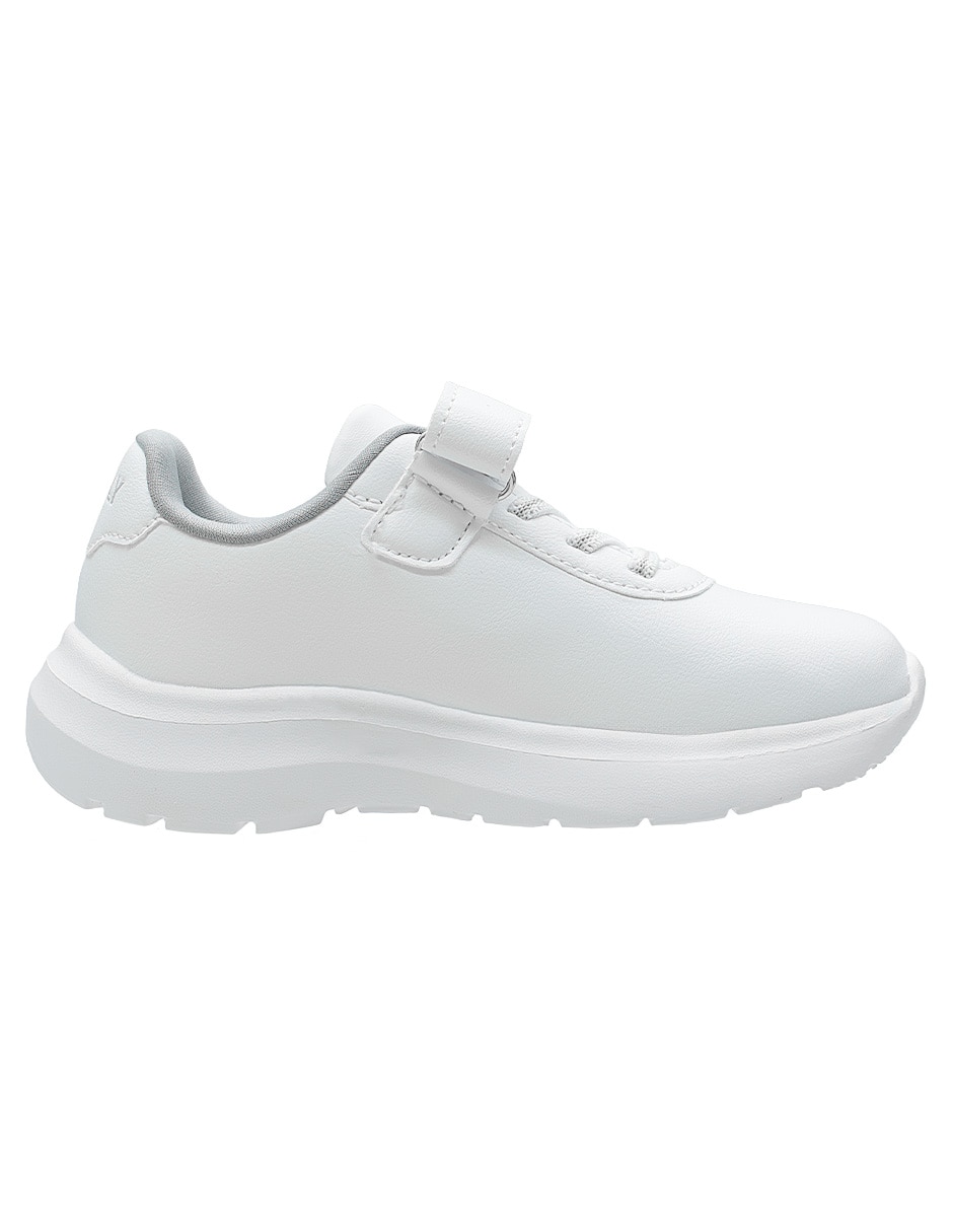 Tenis para niño back to school 6
