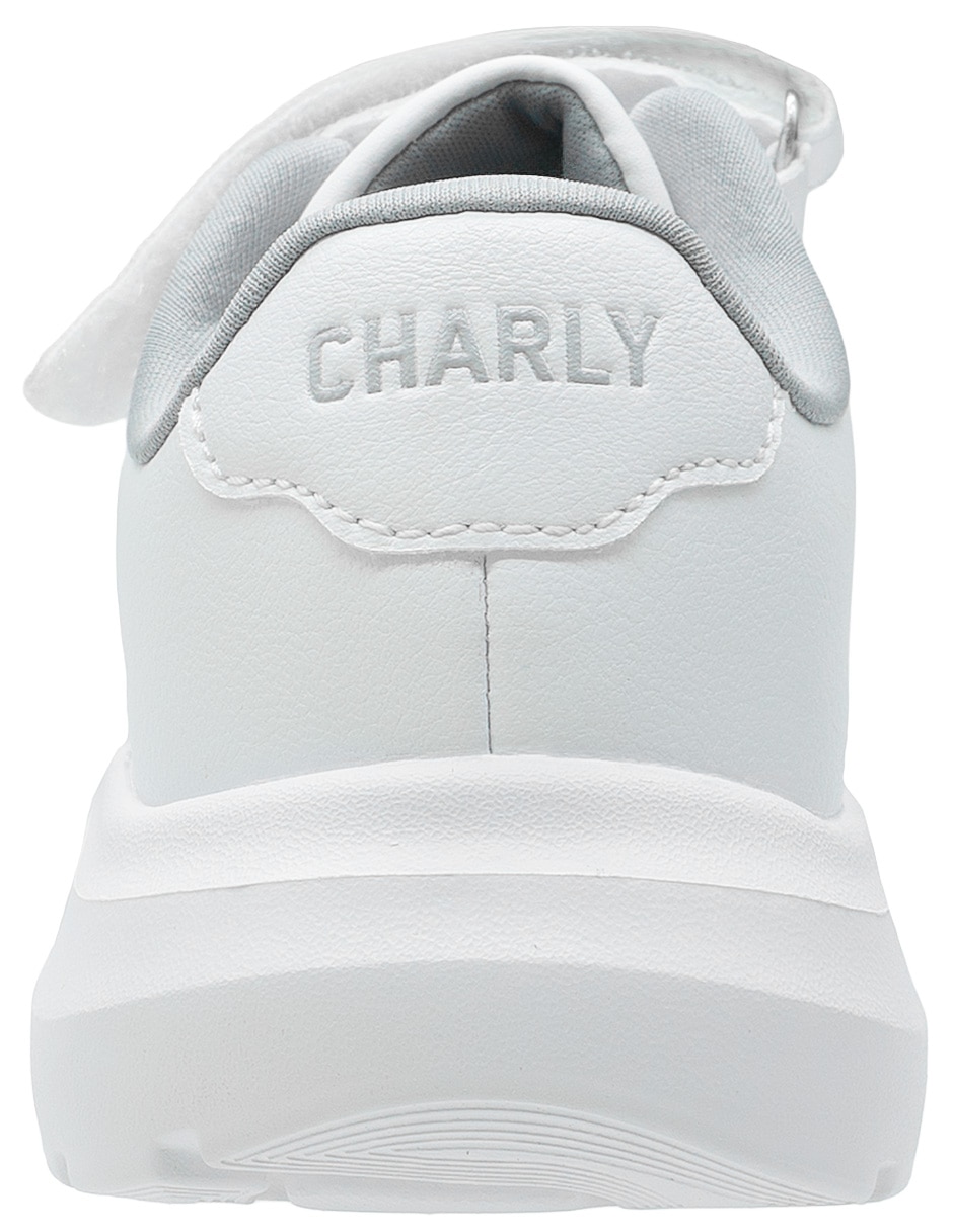 Tenis para niño back to school 5