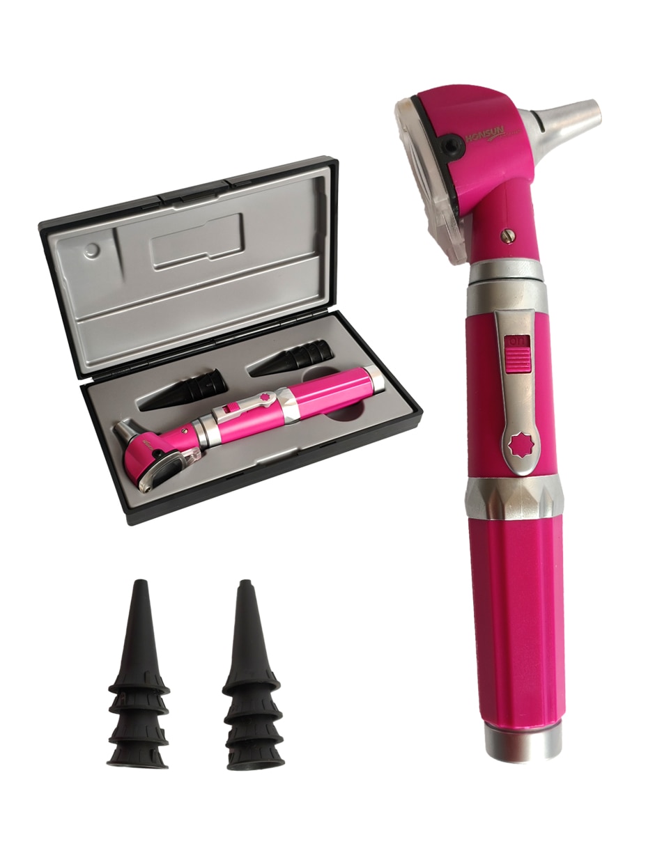 Fucsia 2