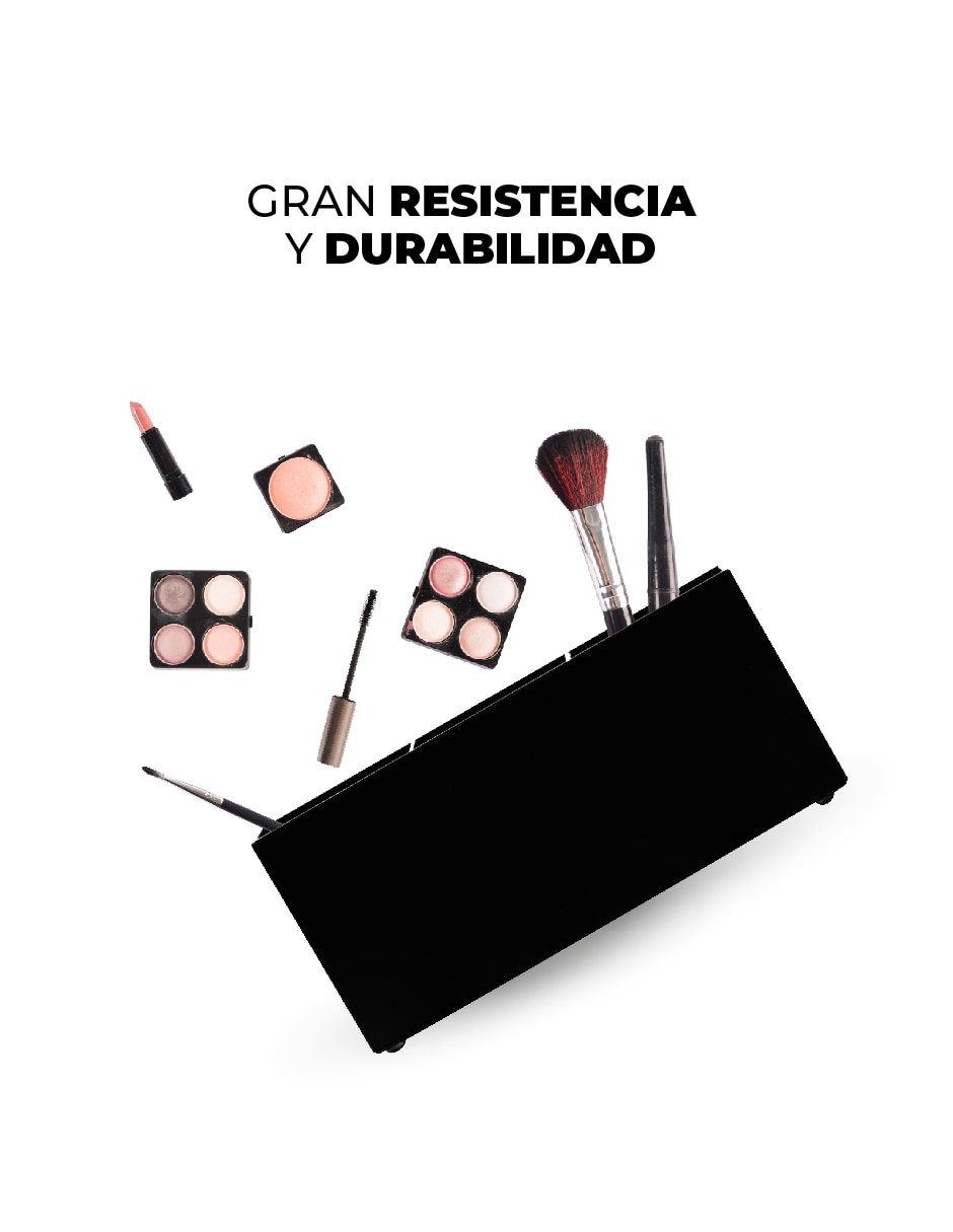 Organizador de cosmeticos 5