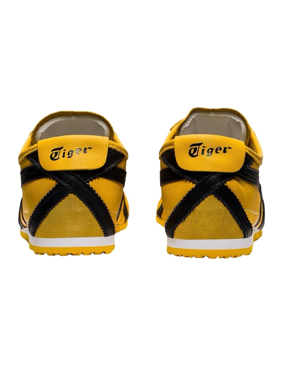 Tenis onitzuka tiger para mujer