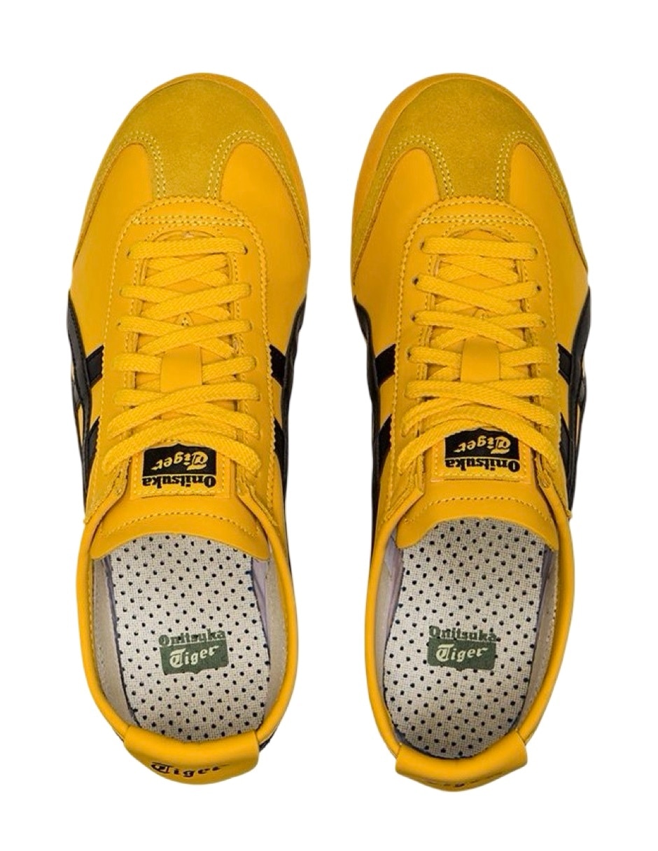 Tenis onitzuka tiger para mujer