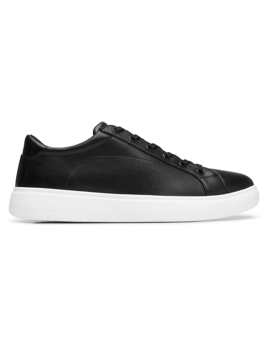 Tenis para hombre 1