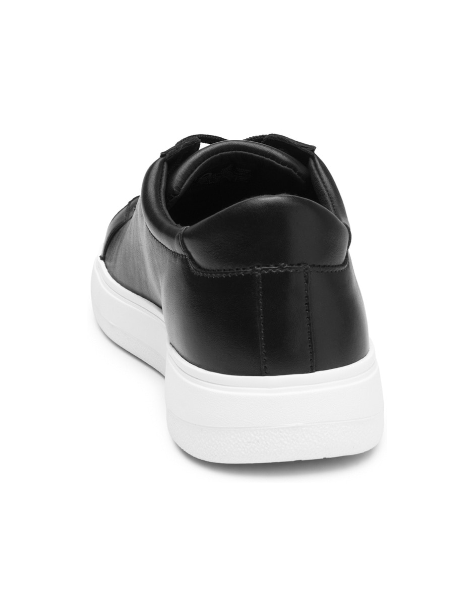 Tenis para hombre 5
