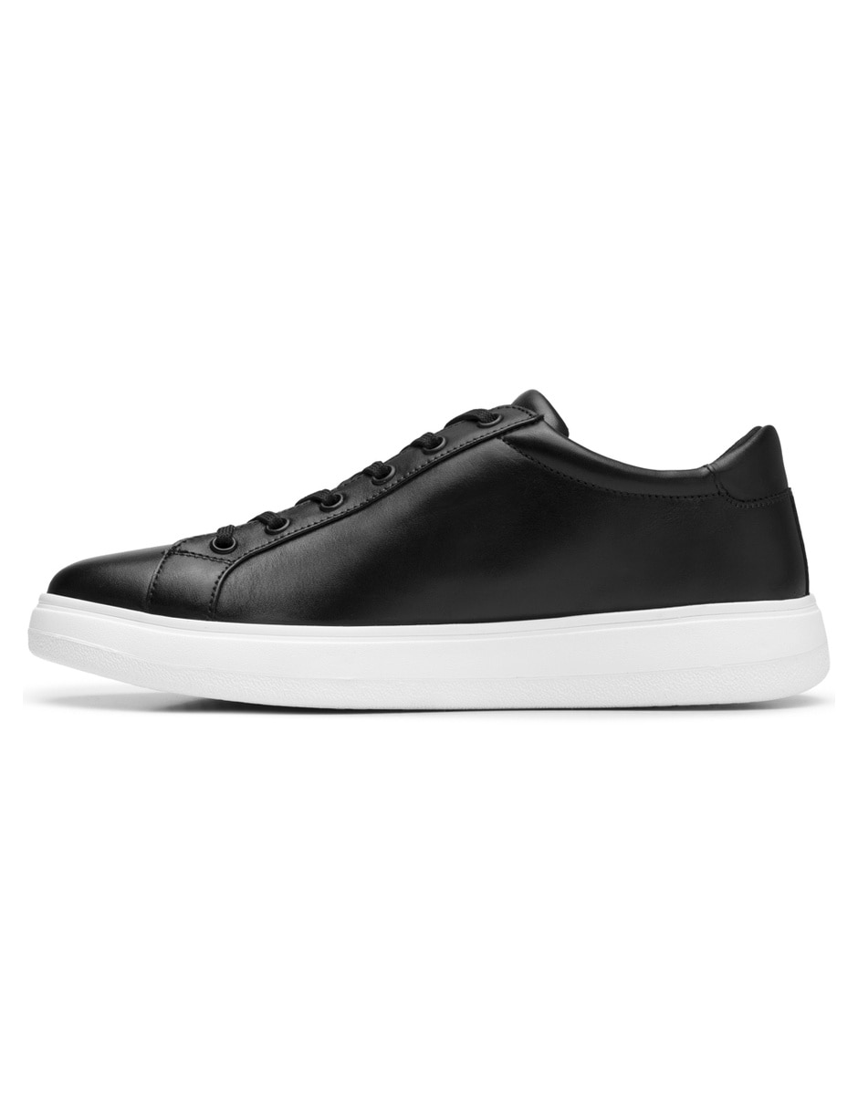 Tenis para hombre 4