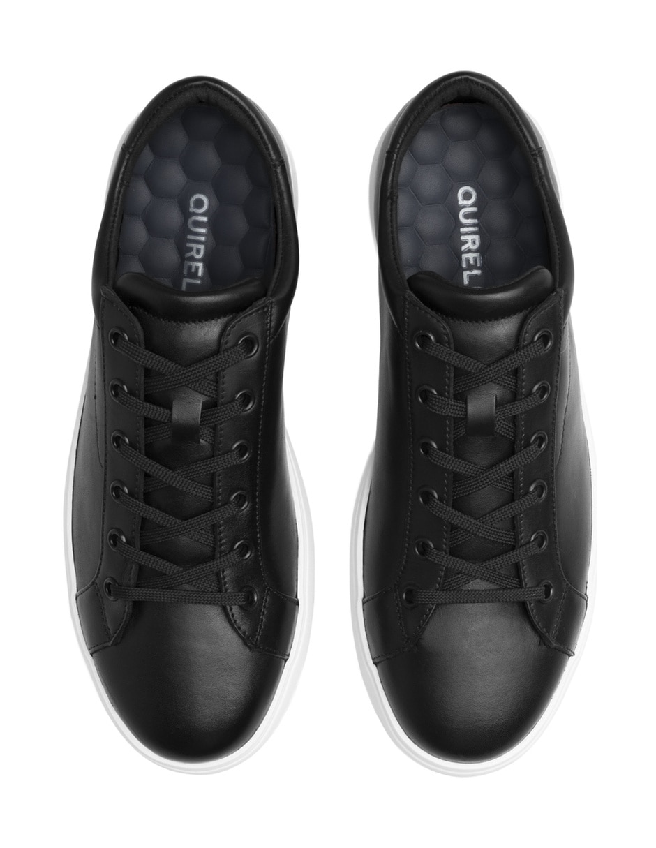 Tenis para hombre 3