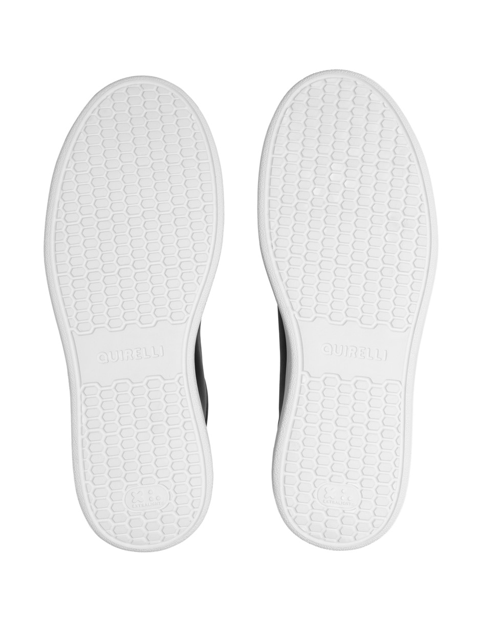 Tenis para hombre 2