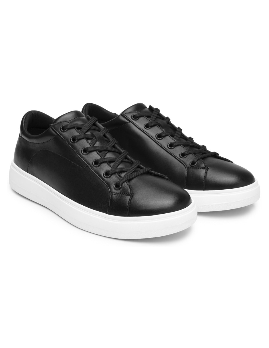 Tenis para hombre 6