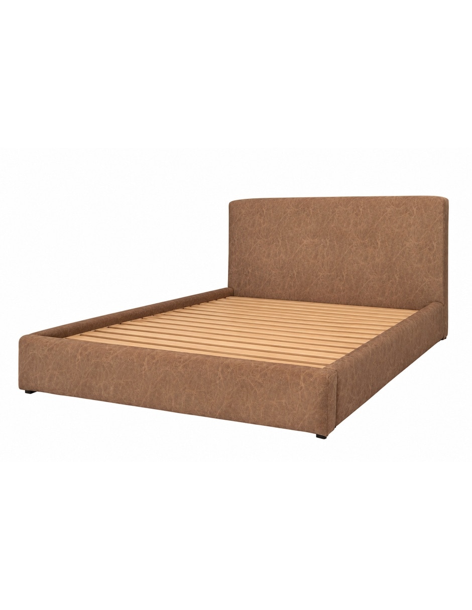 Cama soma de tela 5