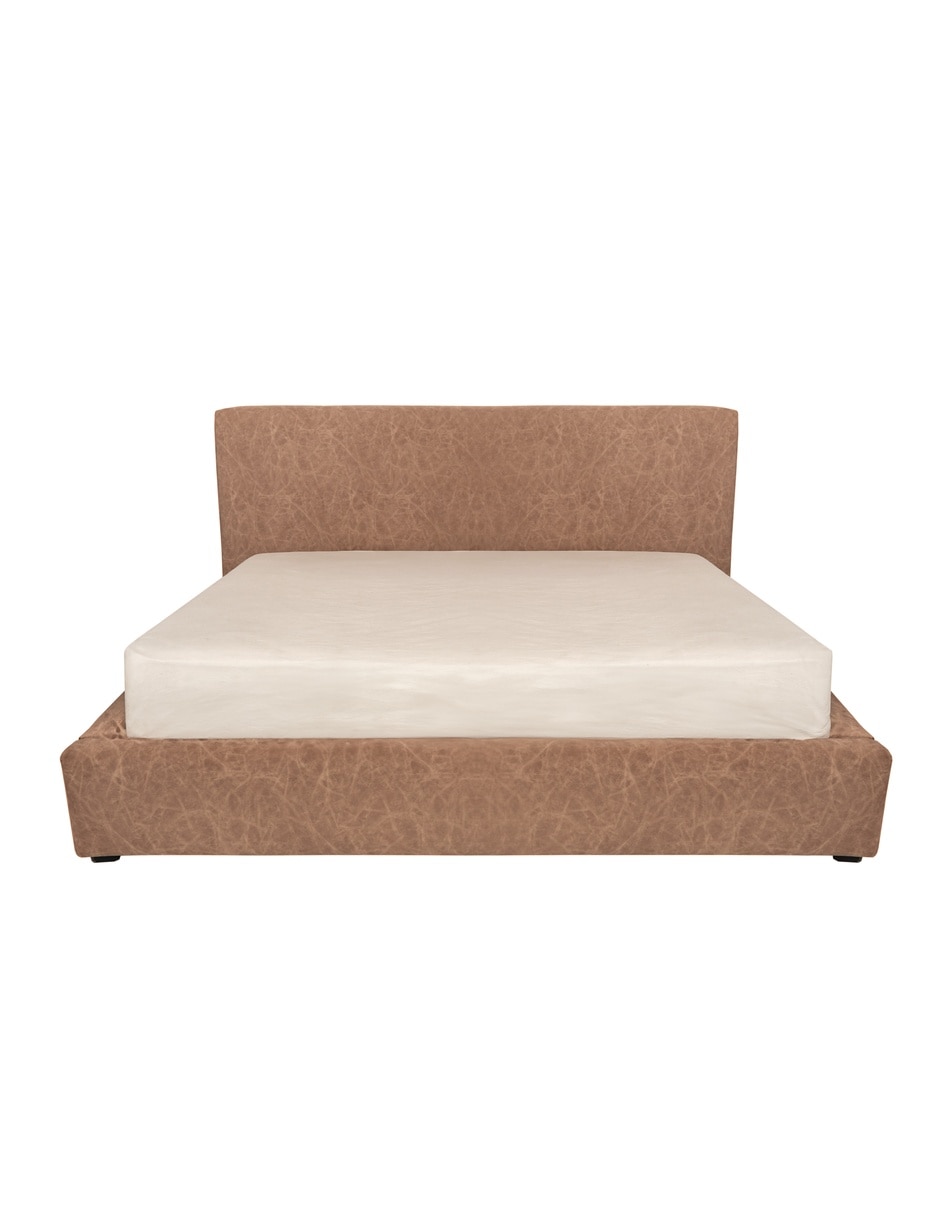 Cama soma de tela 3