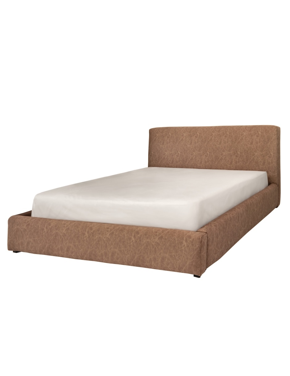 Cama soma de tela 9