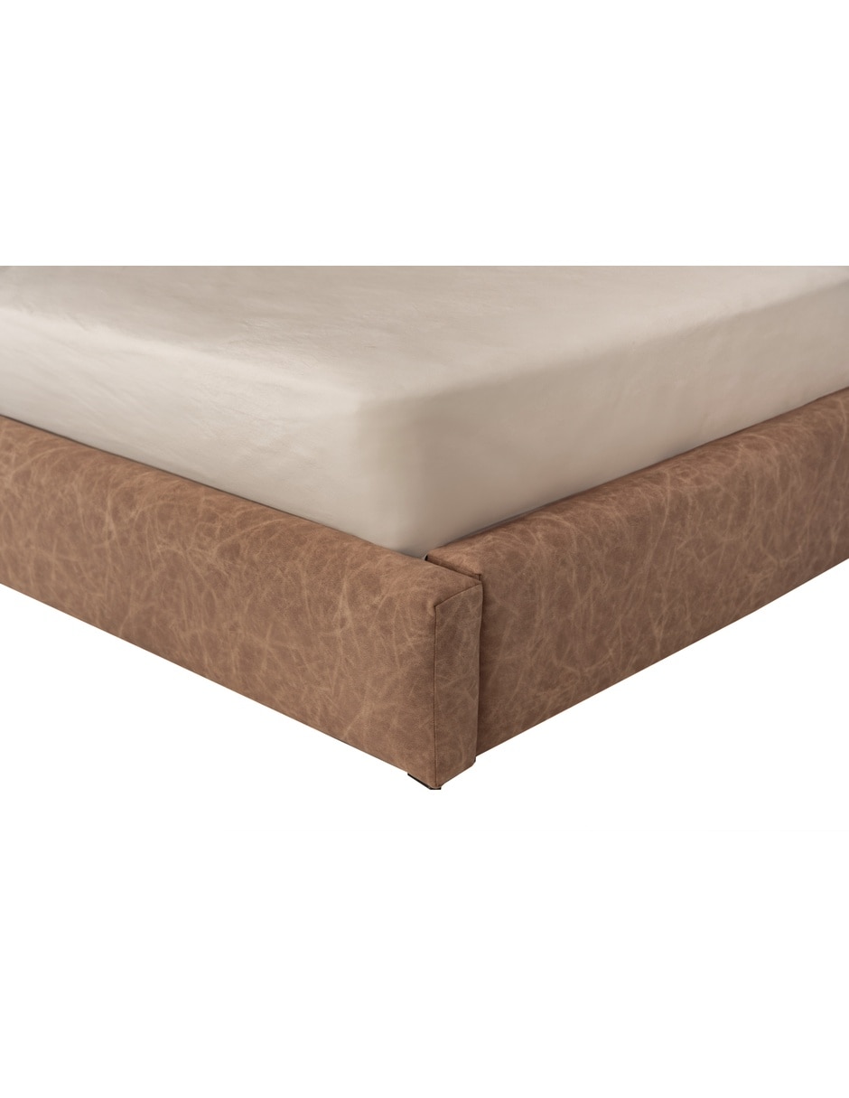 Cama soma de tela 6