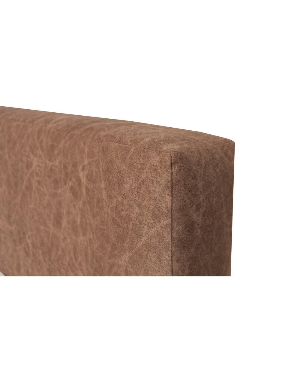 Cama soma de tela 8