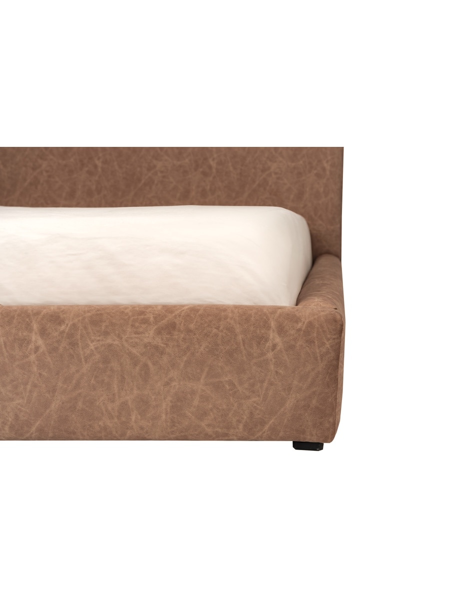 Cama soma de tela 4
