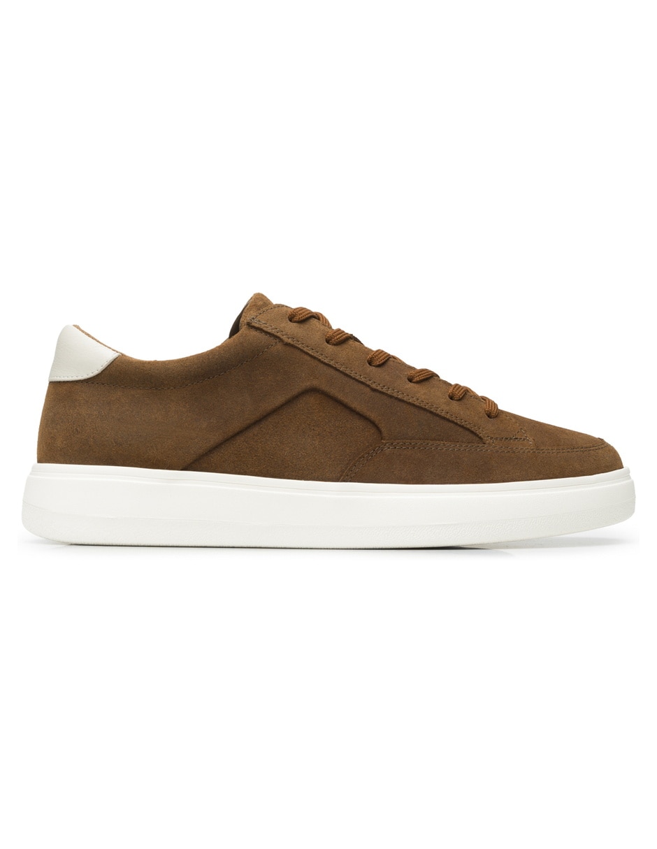 Tenis para hombre