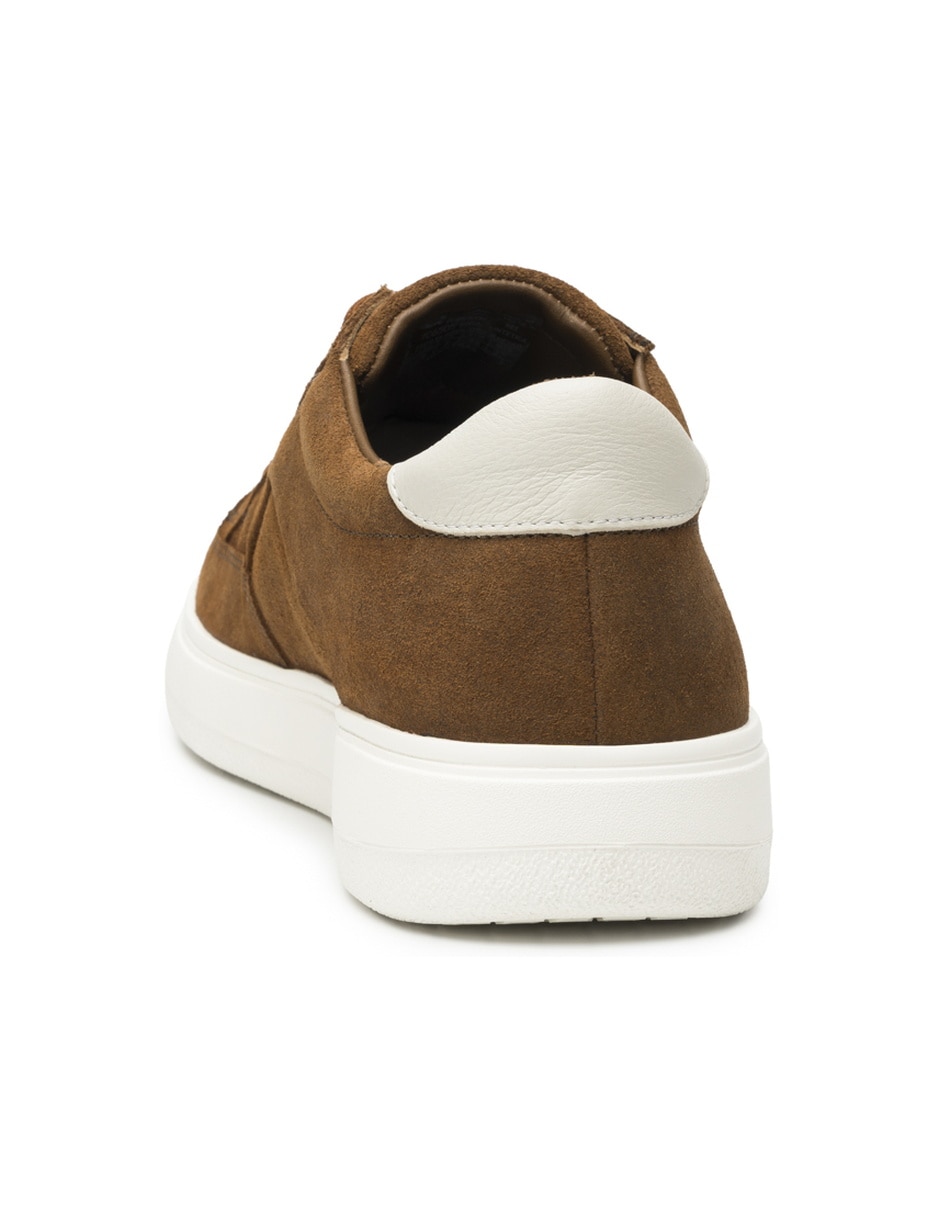 Tenis para hombre 5