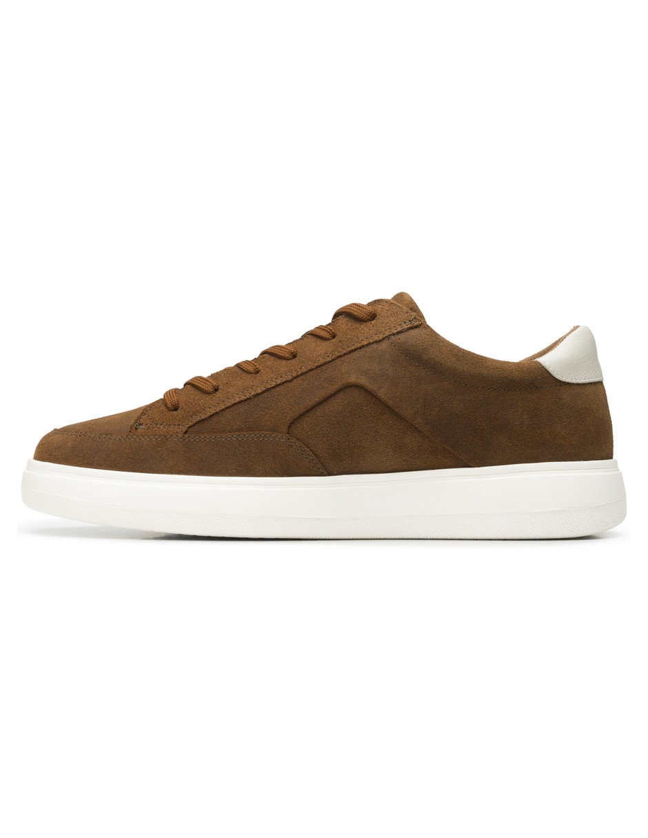 Tenis para hombre 4