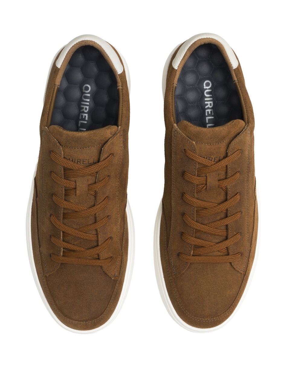 Tenis para hombre 3