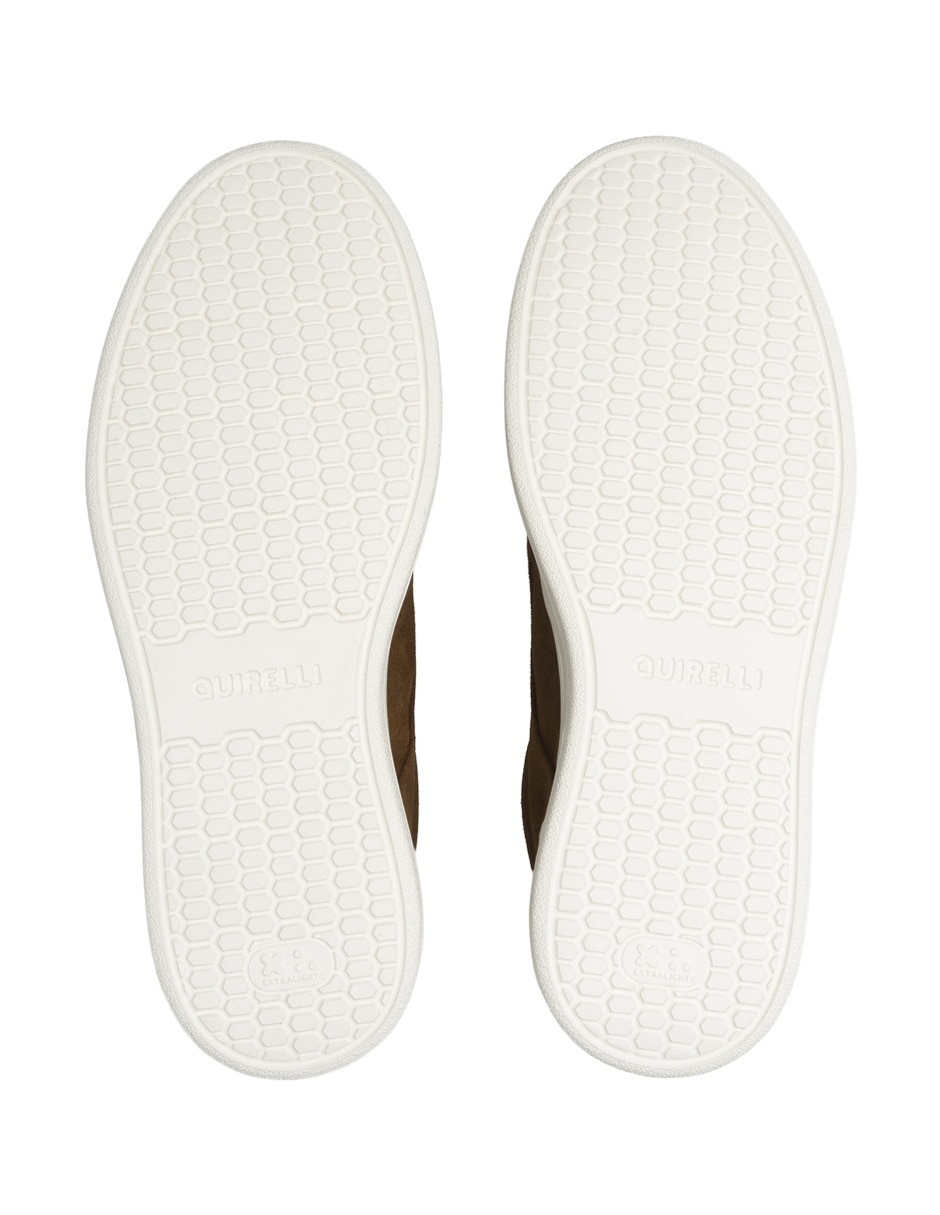 Tenis para hombre 2