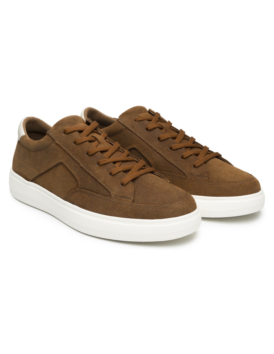 Tenis para hombre 6