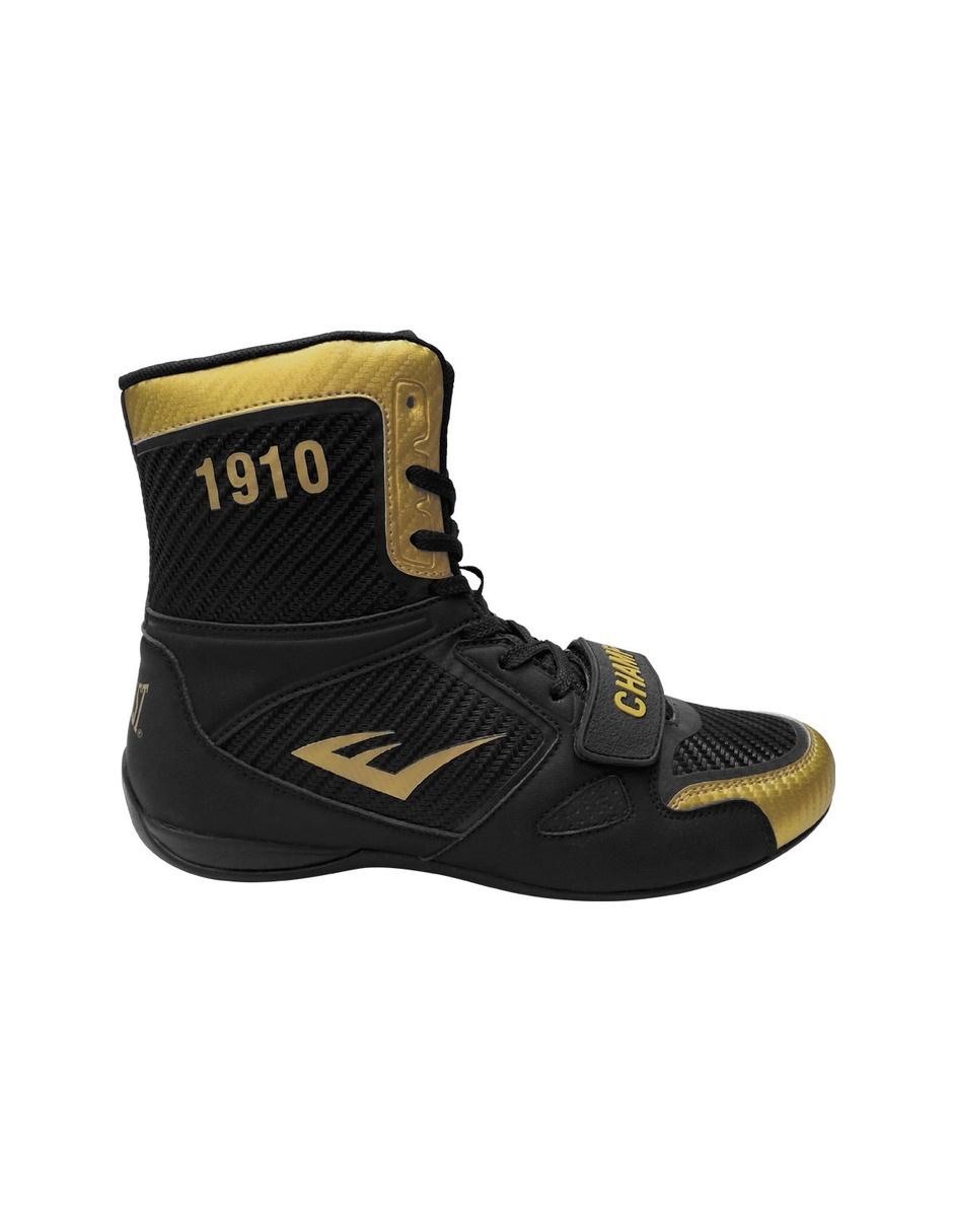 para Box EVERLAST CHAMP 3.0 de Unisex No aplica para Box EVERLAST CHAMP 3.0 de Unisex No aplica