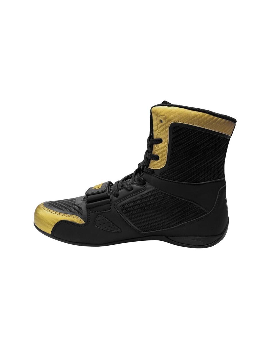 para Box EVERLAST CHAMP 3.0 de Unisex No aplica 5